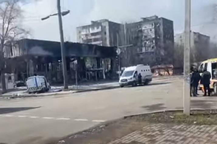 Скрин