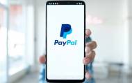 PayPal