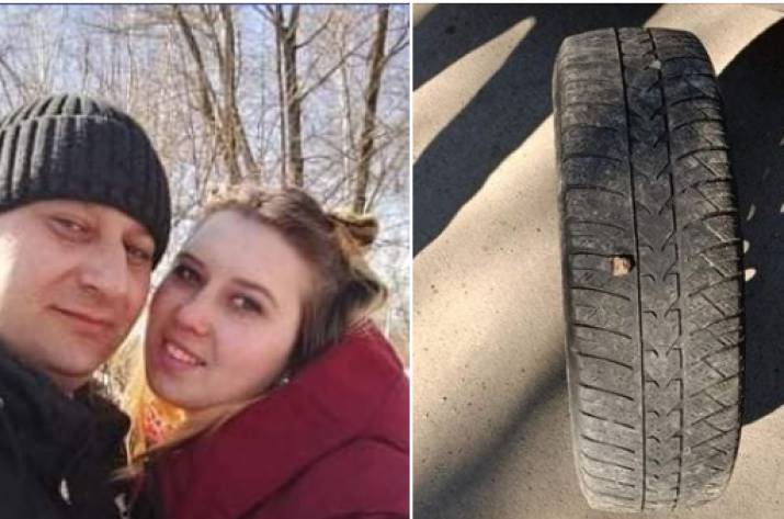 На Луганщині мешкають дивовижні люди 