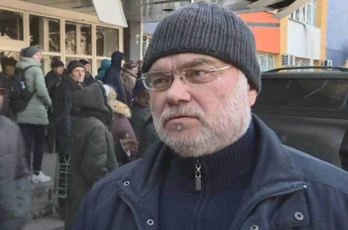 Иващенко