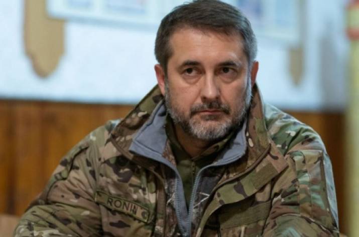 Гайдай