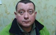 На Луганщине задержан боевик