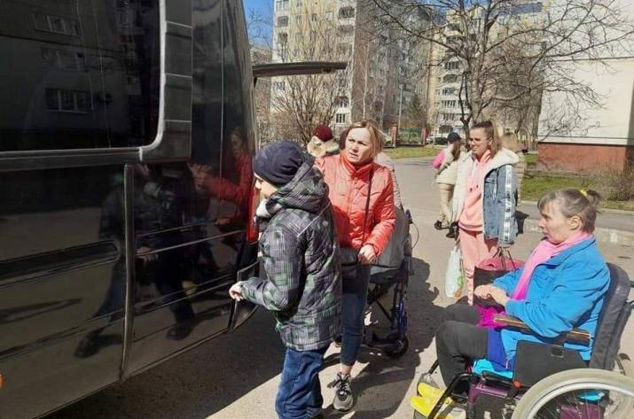 Помощь
