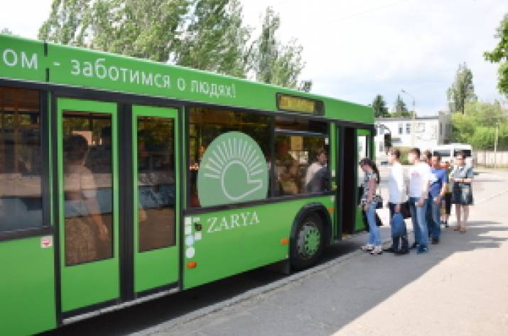Соратники Бойко бросили на произвол судьбы рубежан, которые работали на НПП