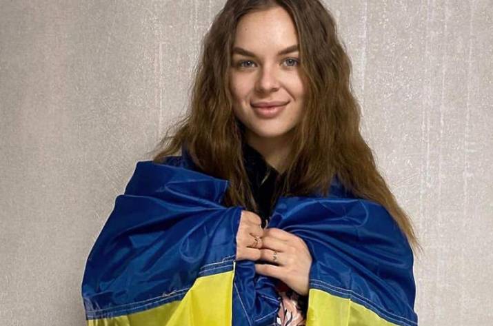 Українці незламні! 