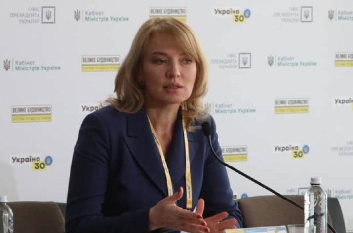Шуляк