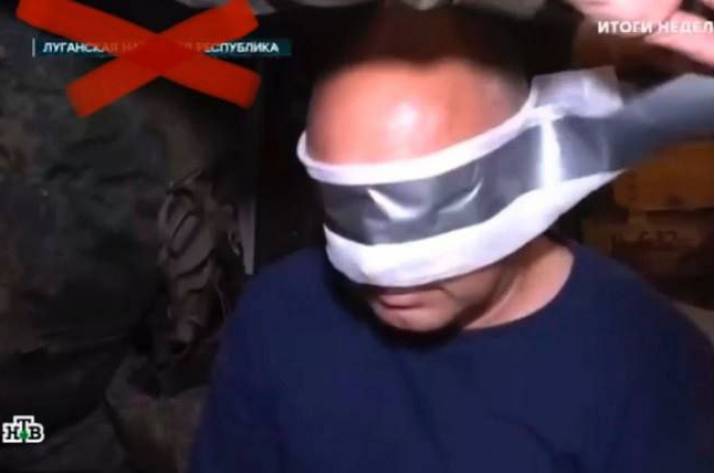 Панков