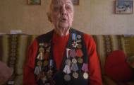 Ветераны из Украины обратились к Путину
