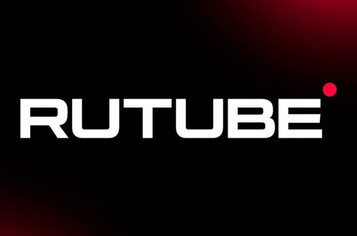 Rutube