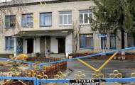 Воспитателей из детсадов Донецка заставляют ехать в Мариуполь