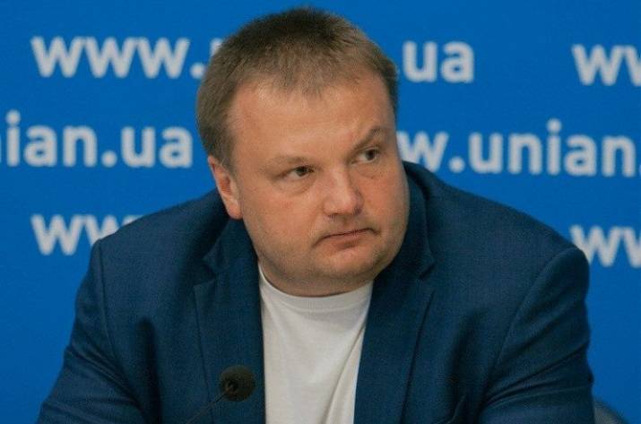 Денисенко
