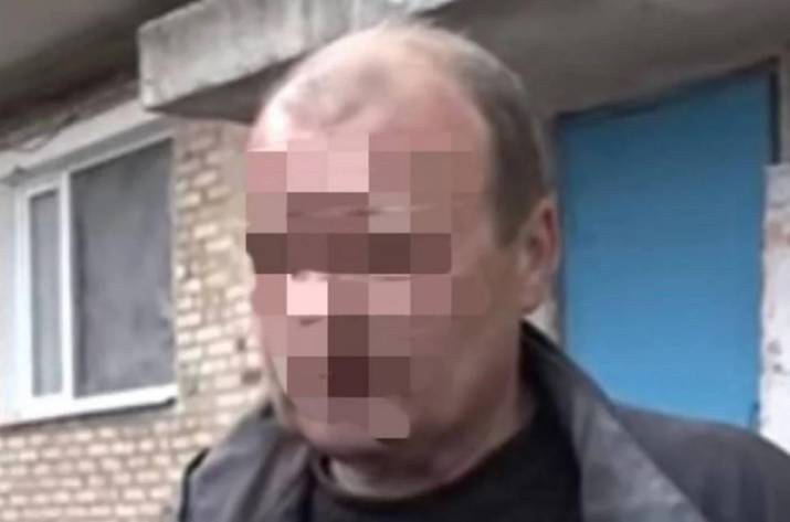 Начальник станции