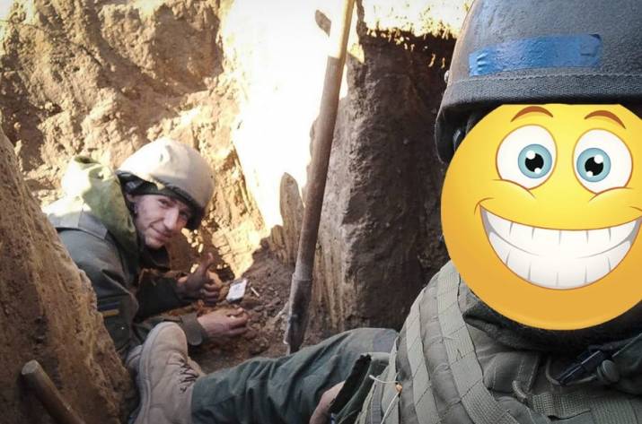 Врятували 18 життів! Гвардійці розповіли про день боїв за Попасну