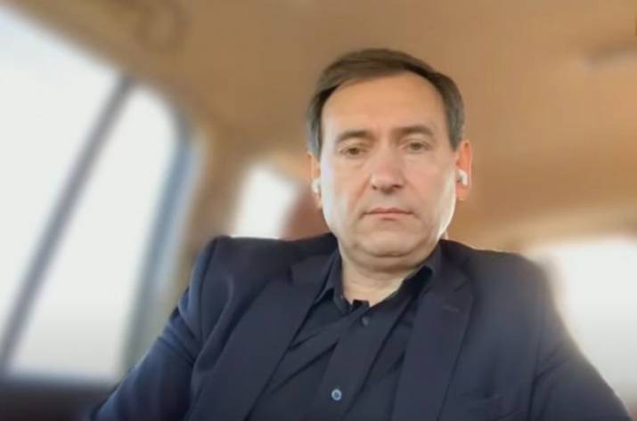 Вениславский