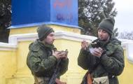 Могілізація “молодих республік”: Як РФ видає чоловікам Донбасу квитки в один кінець