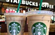 Starbucks уходит из России
