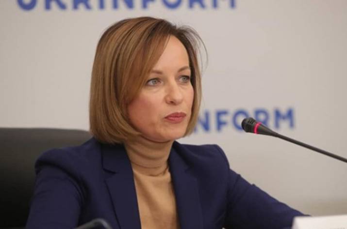 Лазебная