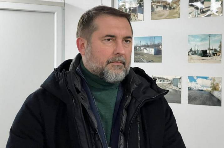 Гайдай