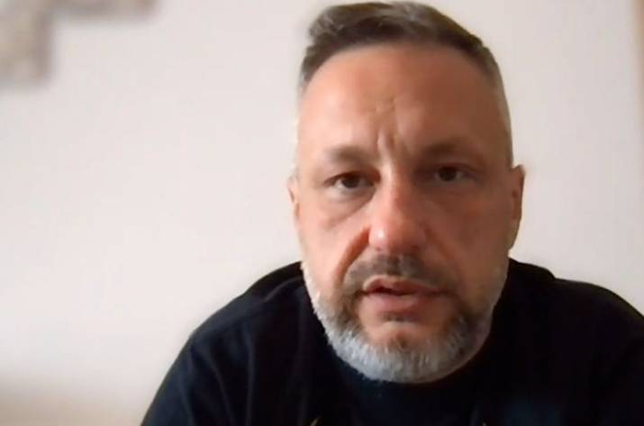 У мариупольцев выманивают деньги под предлогом эвакуации, - Андрющенко