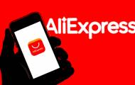 AliExpress з завтрашнього дня поновлює доставку в Україну