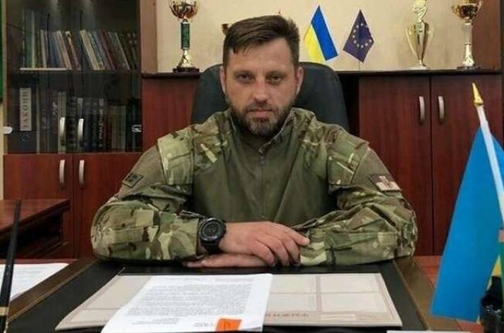 Барабаш