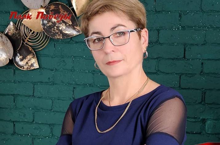 Клименко
