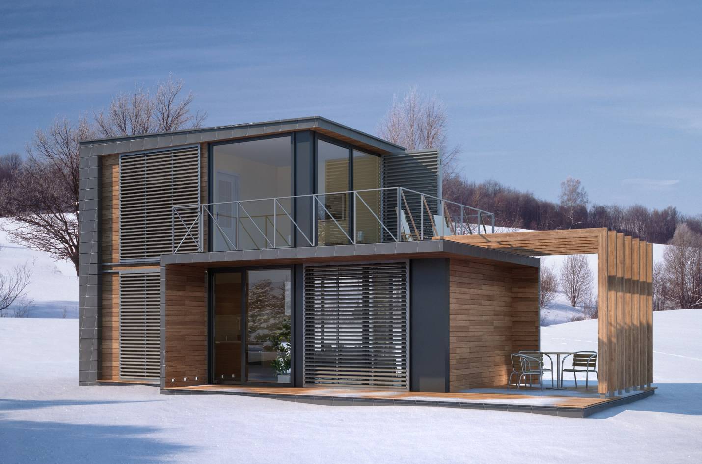 модульный дом баня. модульный домик. баня барнхаус. модульные дома великий новгород. модульный дом своими руками.