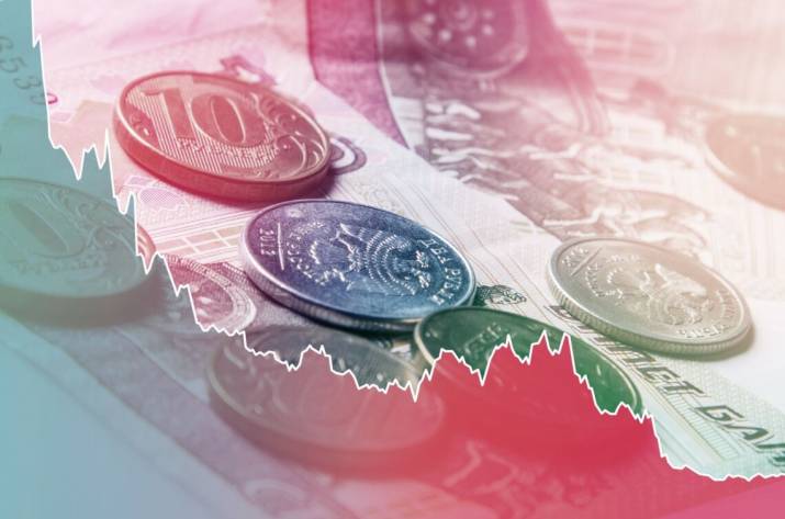 У Кремлі заперечують дефолт Росії щодо боргових зобов’язань