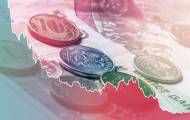 У Кремлі заперечують дефолт Росії щодо боргових зобов’язань