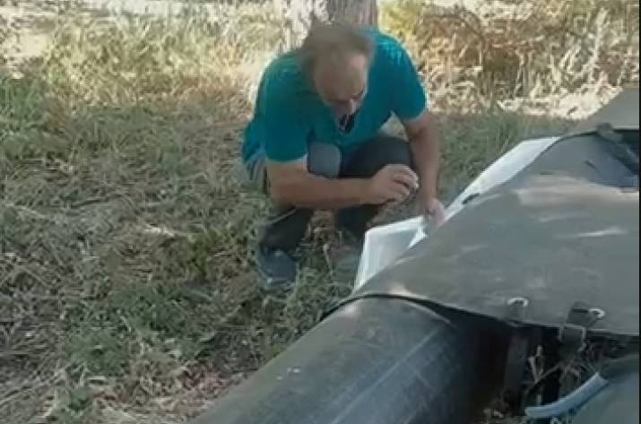 Окупанти відкрили вогонь по людях в Лисичанську: є загиблі і поранені 