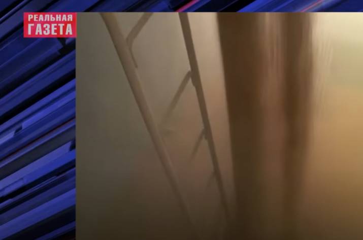 Як у Луганську намагаються щосили зобразити відновлення?