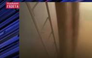 Як у Луганську намагаються щосили зобразити відновлення?