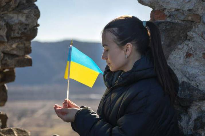 Як виїхати з тимчасово окупованих територій: досвід людей, що вирвались