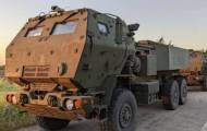 HIMARS