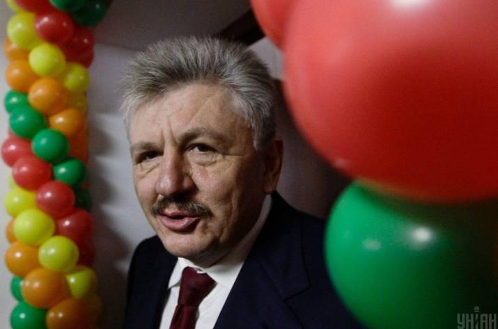 Сивкович