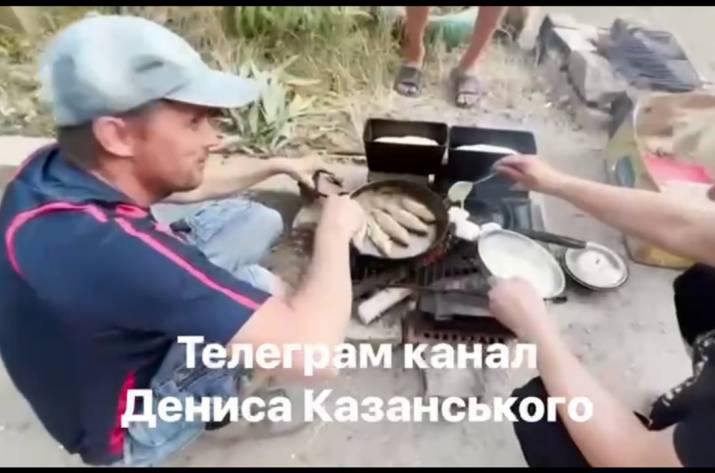 северодонецк
