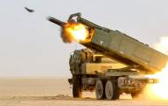 HIMARS