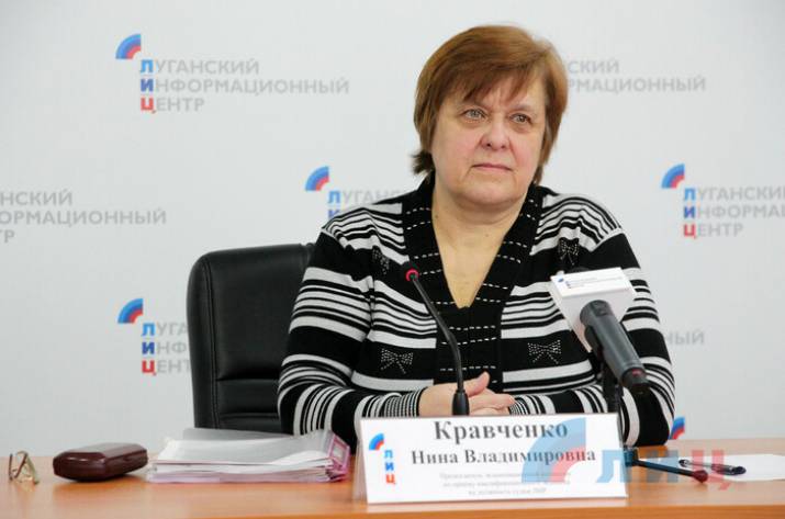 Кравченко