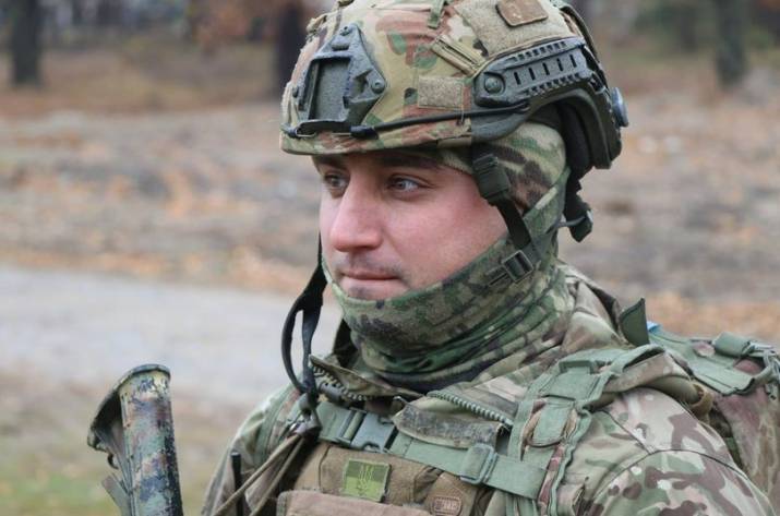 “Орки обстріляли нас з танку“: воїн розповів про бої в Рубіжному 