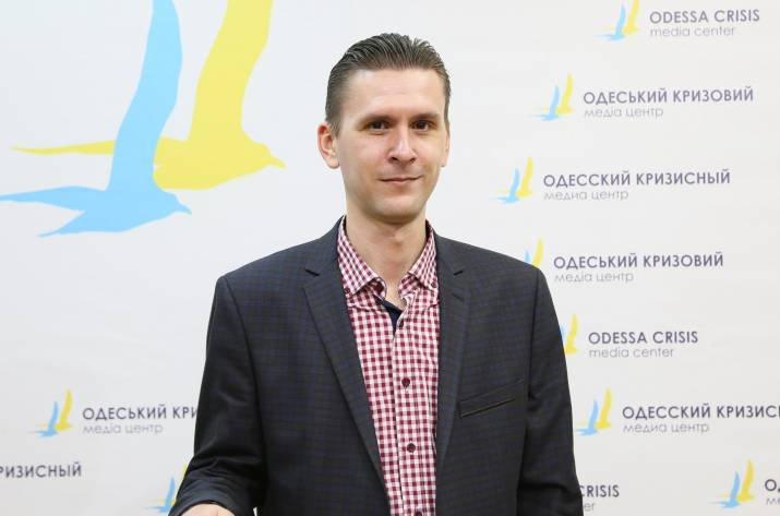 коваленко