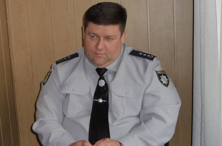 Лайшев