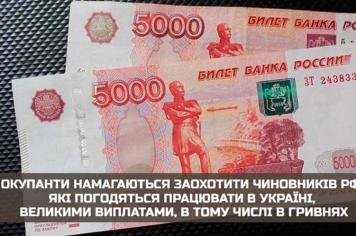 гур