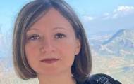 викрали начальницю відділу кадрів Старобільської митниці