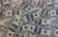 Скільки в Україні зараз коштує долар
