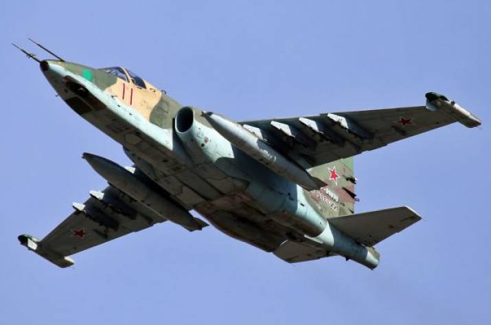 Су-24