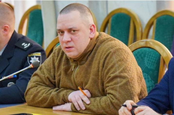 Дудин