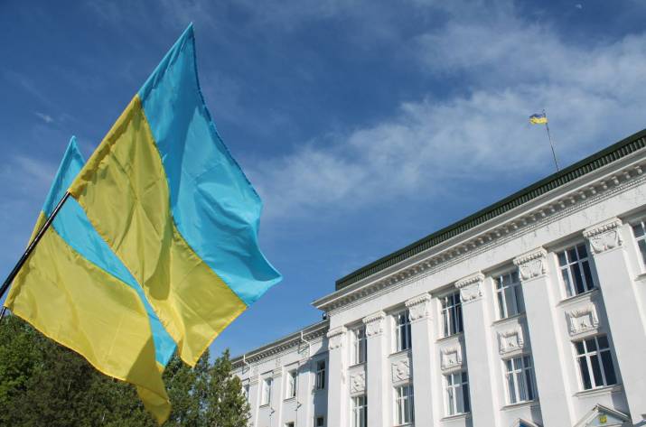 Сєвєродонецьк
