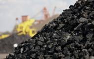 На Донеччині виник дефіцит вугілля