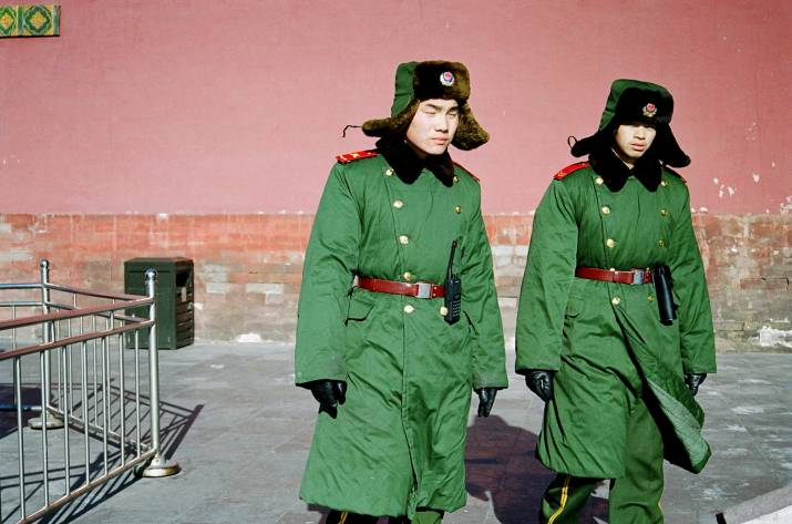 армія росії