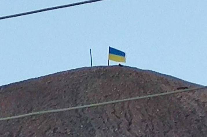 Ровеньки